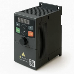 изображение_2026-02-16_195637083