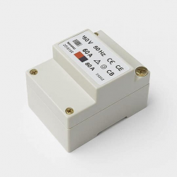 изображение_2026-02-16_201610520