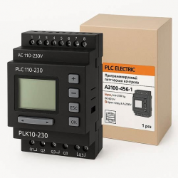 изображение_2026-02-16_203748584