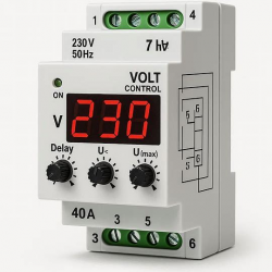 изображение_2026-02-16_205710225