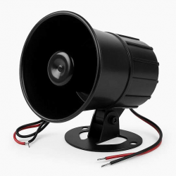 изображение_2026-02-16_210707304