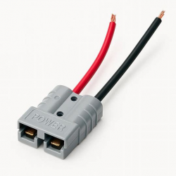 изображение_2026-02-16_211541889