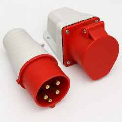 изображение_2026-02-16_211900030