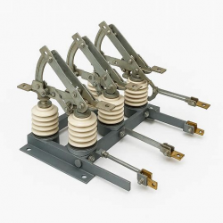 изображение_2026-02-19_190746338