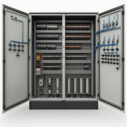 изображение_2026-02-19_191900539