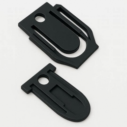 изображение_2026-02-19_192955179