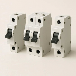 изображение_2026-02-27_190706744