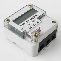 изображение_2026-02-27_191927654