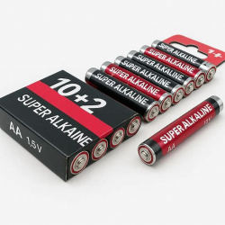 изображение_2026-02-27_195047523