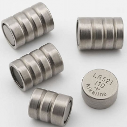 изображение_2026-02-27_195533282