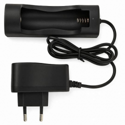 изображение_2026-02-27_195806604