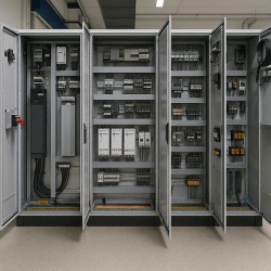 изображение_2026-02-27_211026207