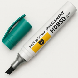 изображение_2026-03-03_180706294