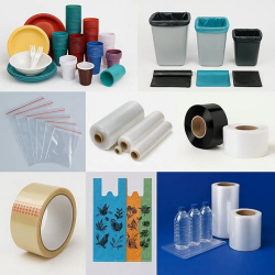 изображение_2026-03-03_181810365