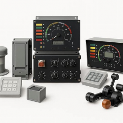 изображение_2026-03-03_183307017