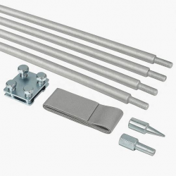 изображение_2026-03-03_183555642