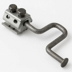 изображение_2026-03-03_184240649