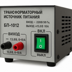 изображение_2026-03-10_185359023