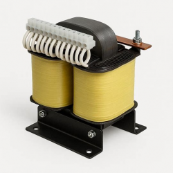 изображение_2026-03-10_185941178