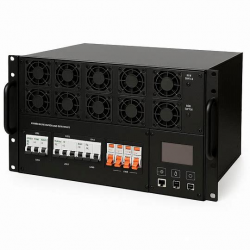 изображение_2026-03-10_190115607