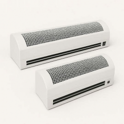 изображение_2026-03-10_191739593