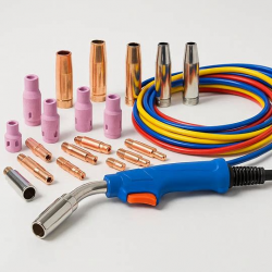 изображение_2026-03-10_192743816