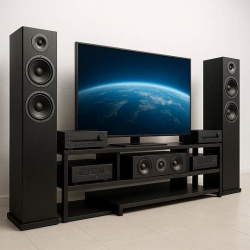 изображение_2026-03-10_195130163