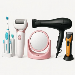 изображение_2026-03-10_201147715