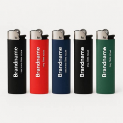 изображение_2026-03-10_204948297