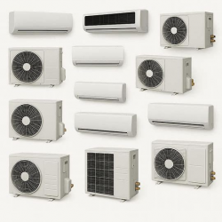 изображение_2026-03-17_234715394