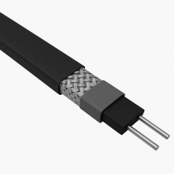 изображение_2026-03-17_235207507