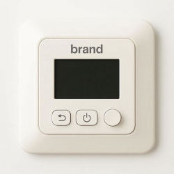 изображение_2026-03-17_235330643