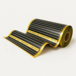 изображение_2026-03-17_235750467