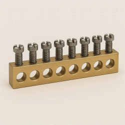 изображение_2026-03-18_002830844