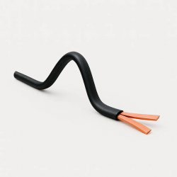 изображение_2026-03-18_003425949