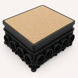 изображение_2026-03-18_004416160