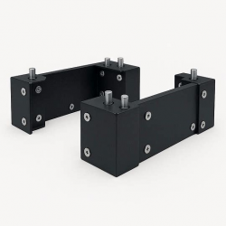 изображение_2026-03-18_005320340