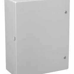 изображение_2026-03-18_005900976