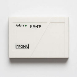 изображение_2026-03-26_184353766