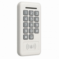 изображение_2026-03-26_184654674