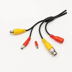 изображение_2026-03-26_185739419