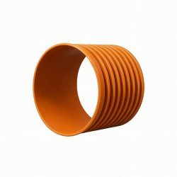 изображение_2026-03-26_191126706