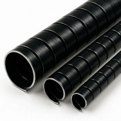 изображение_2026-03-26_191254817