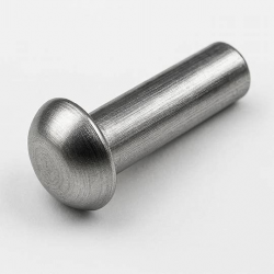 изображение_2026-03-26_192200112