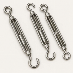 изображение_2026-03-26_193026322