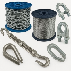 изображение_2026-03-26_193203065