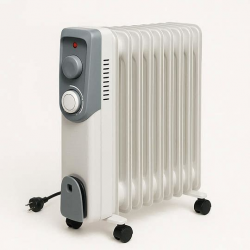 изображение_2026-03-26_194634774