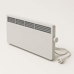 изображение_2026-03-26_194936792