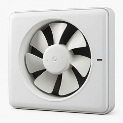 изображение_2026-03-26_195104335