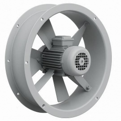 изображение_2026-03-26_195409625